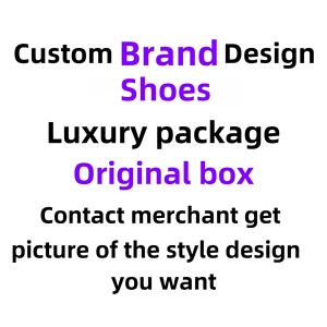 Nuevo Diseño, Zapatillas Deportivas Super Goose Blancas con Suela Dorada y Brillantina, Elegantes y Clásicas de Primavera con un Brillo Sutil para Mujer - Product Image 2