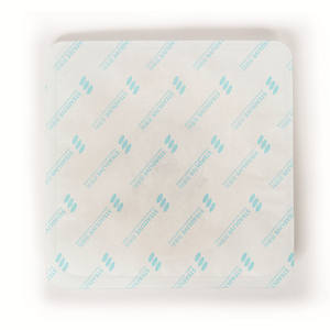 عينات مجانية من ستوديليفي ، لوحة قاعدة مسطحة من الستوما ، أكياس فغر من قطعتين - Product Image 5