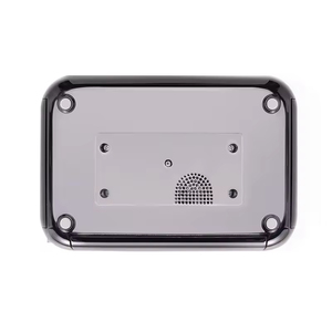 Hprt Xách Tay Nhỏ Gọn Máy In Ảnh Cp6000 Mới Với Cho <span class=keywords><strong>Bluetooth</strong></span> & USB Cho Âm Nhạc Máy Quét Màu Di Động & Máy In - Product Image 4