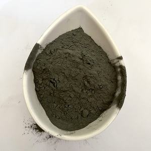 Proprietà meccaniche tessuto grafene 5.24 Um sensori polvere di grafene per supercondensatore - Product Image 4