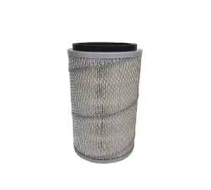 Filtre à air compatible et adapté pour compresseur d'air, pièces de rechange MANNY 88291002-854 - Product Image 1