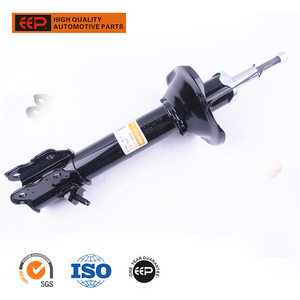 Eep Xe Phần Và Phụ Kiện Hệ Thống Treo Phía Trước Giảm Xóc Cho Nissan Bluebird <span class=keywords><strong>U13</strong></span> 334136 334137 - Product Image 2