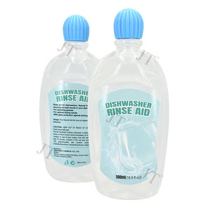 Brillantante liquido detergente per <span class=keywords><strong>lavastoviglie</strong></span> - Product Image 5