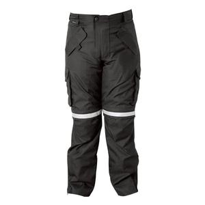 Pantalon en Textile pour moto Cordura, - Product Image 2