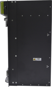 Tarjeta de control de enlace ascendente 10G SmartAX MA5800-X17 MPLA*2 PILA*2 Terminal de línea óptica XGPON OLT - Product Image 5