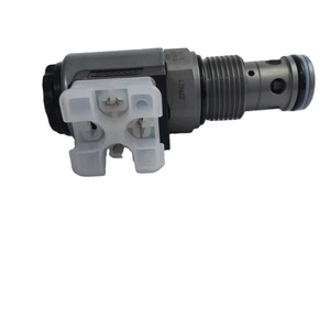 Solenoide Direccional WSM12120ZR-01-C-N-24DG - Product Image 1