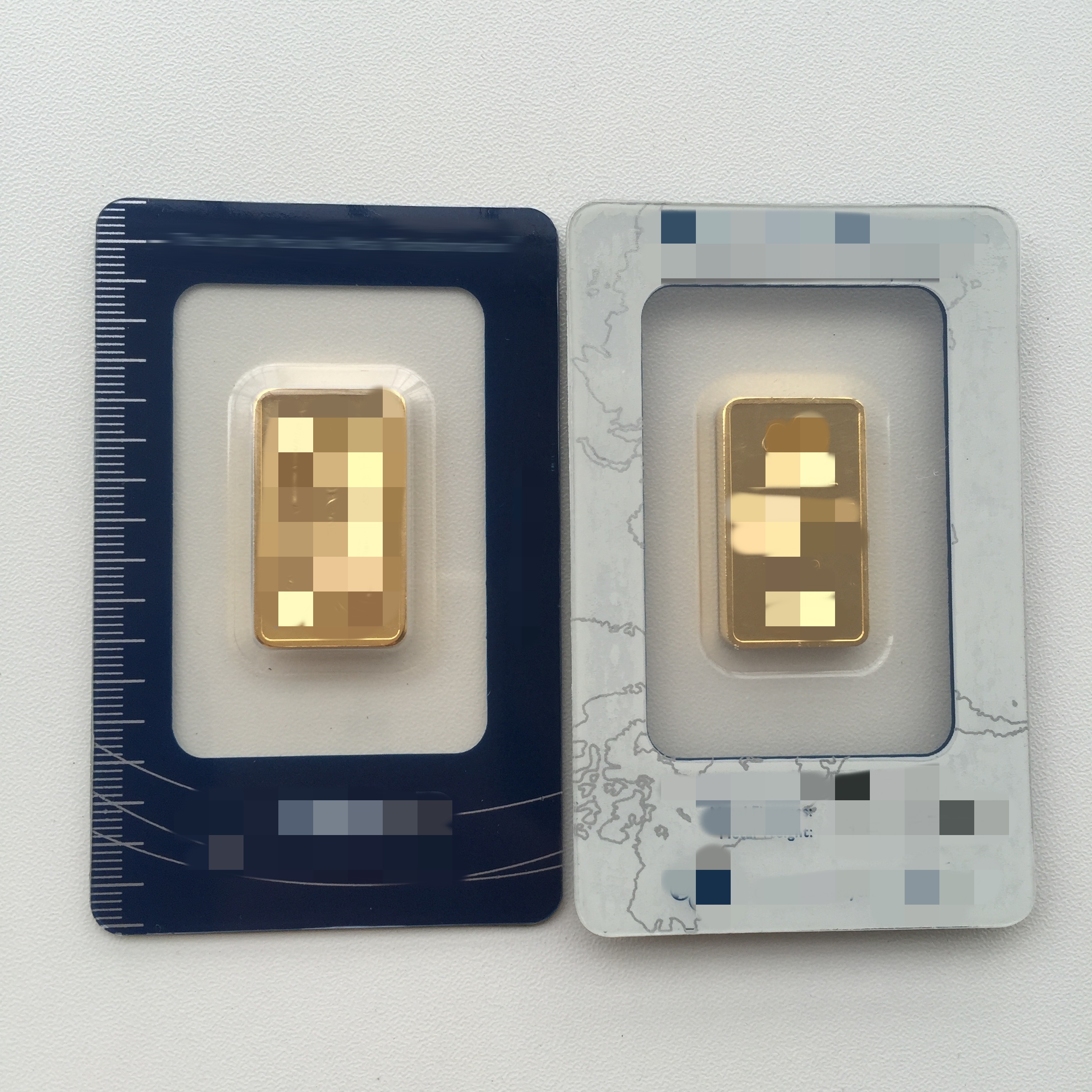 15,5 g