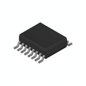 Manufacturer Channel Buy Electronics Components Online Logic QS74FCT258ATQ - Product Image 1