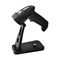 Micropos Pantalla táctil de 15 pulgadas Todo en uno Dispositivo Windows Pos Caja registradora Pos