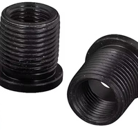 Kit d'outils Triton à deux soupapes 38900 système de réparation infaillible pour filetage de bougie d'allumage ensemble d'outils essentiels pour l'entretien des véhicules