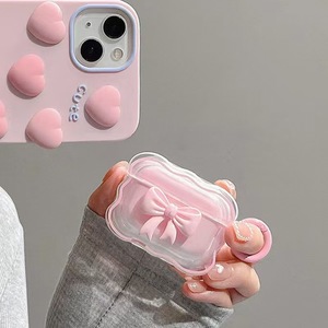 Belle mignon Airpod étuis 3D <span class=keywords><strong>papillon</strong></span> conception casque accessoires TPU écouteur couverture pour <span class=keywords><strong>Airpods</strong></span> Pro 2/<span class=keywords><strong>Airpods</strong></span> 1/2/3/4 - Product Image 2