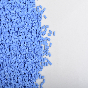 Offres <span class=keywords><strong>de</strong></span> <span class=keywords><strong>prix</strong></span> compétitifs pour matières premières plastiques (PP, PE, ABS, PC, Nylon) pour pare-chocs automobiles, remises sur commandes en gros, conformité RoHS REACH - Product Image 5