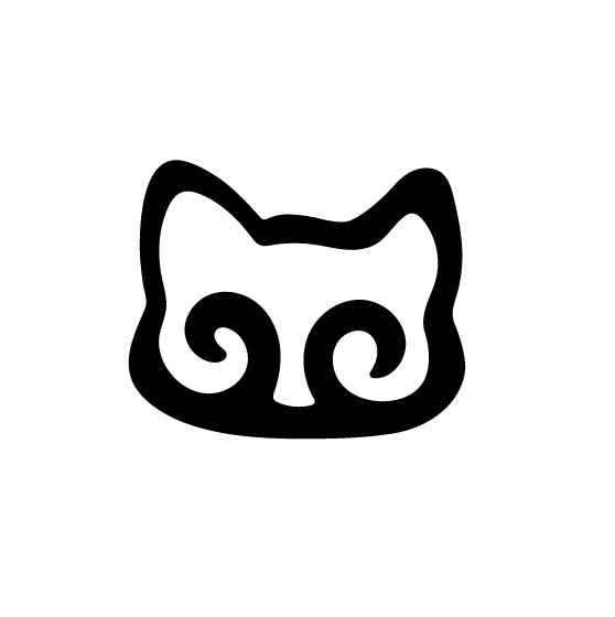 Shenzhen Meow Kloud Brand Management Co., Ltd. logo