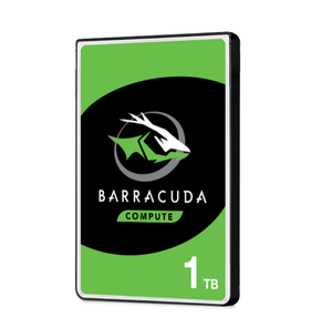 ST1000LM048 st1000vt001 1TB SATA 5400 RPM <span class=keywords><strong>2.5</strong></span> inch máy tính xách tay HDD nội bộ đĩa cứng cho PS4 tân trang Máy tính để bàn loại 7mm HDD - Product Image 3