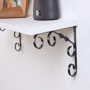 Treo Tường Modular Không Gian Lưu Trữ Bằng Gỗ Kệ Cho Nhà Lưu Trữ Trang Trí Kệ Đơn Vị - Product Image 4