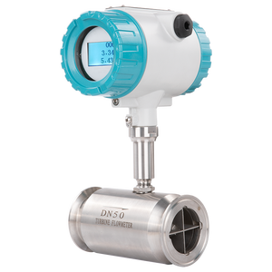 Nhà Sản Xuất Khuyến Mại Nuflo Tuabin <span class=keywords><strong>Flow</strong></span> <span class=keywords><strong>Meter</strong></span> Nước Hose <span class=keywords><strong>Flow</strong></span> <span class=keywords><strong>Meter</strong></span> Lưu Lượng Kế Cảm Biến - Product Image 1