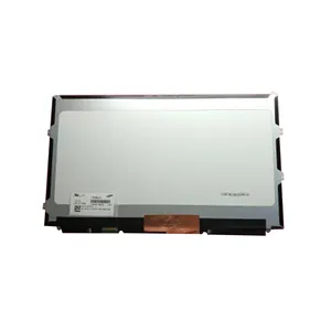 18.4 인치 LTM184HL01-C01 노트북 화면 1920(RGB)* 1080 FHD LVDS 40 핀 60Hz RGB LCD 모니터