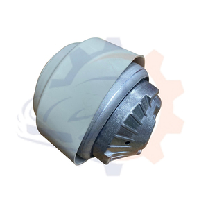 Phụ tùng ô tô, đế máy cho Mercedes-Benz W221 W220 W211, mã sản phẩm: 2212401117, 2202401717, 2202401817, 2112401817, 2112401717 - Product Image 2