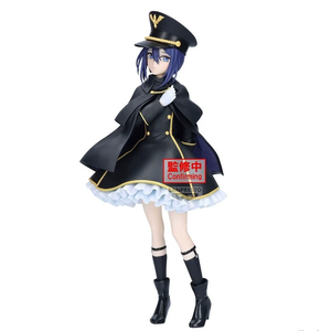 <span class=keywords><strong>Figura</strong></span> de ensueño <span class=keywords><strong>Kitagawa</strong></span> Umi de la serie Falling in Love, auténtica, en stock, de la serie System Service Changing Clothes, premio. - Product Image 3