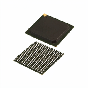 มีสินค้าในสต็อก ซื้อออนไลน์ ชิ้นส่วนอิเล็กทรอนิกส์ LCMXO2-7000HE-5FG484C 484 BBGA Embedded - Product Image 1