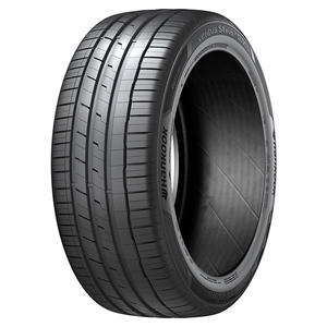 PNEUS HANKOOK 295/35 R22 108Y K127 VENTUS S1 EVO3 SUV XL - Product Image 1
