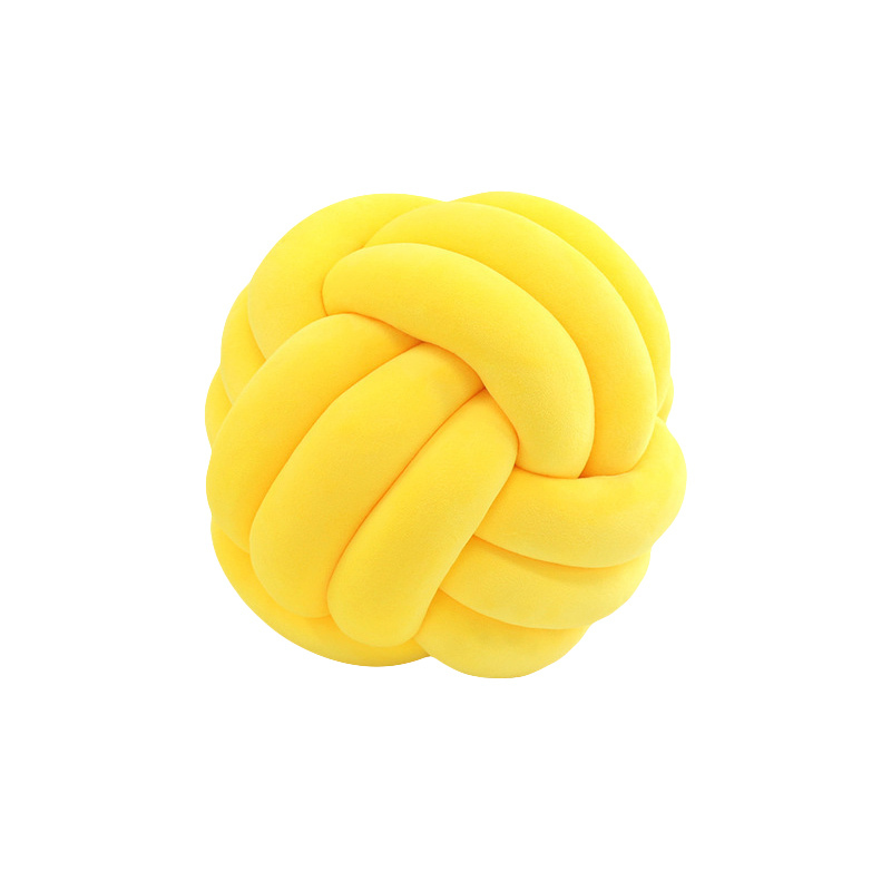 Amarillo
