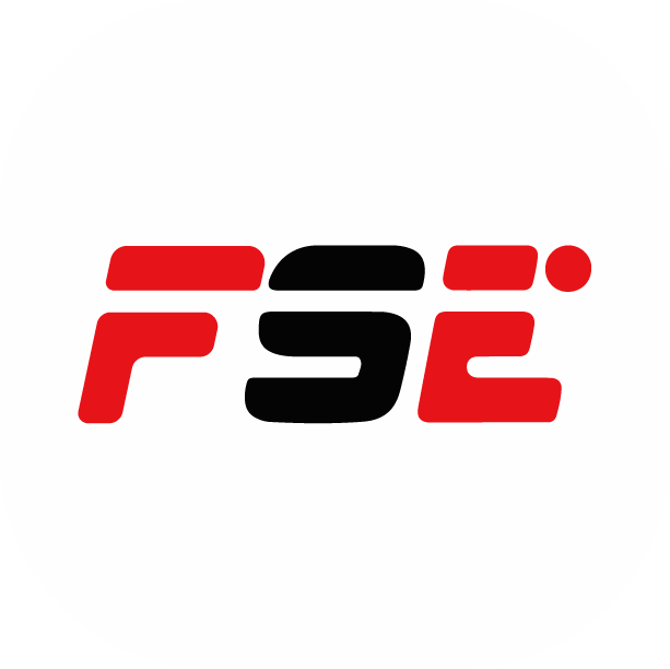 Foshan City Equality Technology Co., Ltd. logo