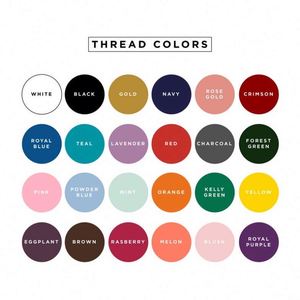 Sacs à provisions pliables en toile de coton avec poignée et ficelle Sacs d'épicerie réutilisables - Product Image 6