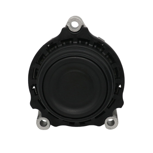 22116856183อะไหล่รถยนต์ที่ยึดมอเตอร์เครื่องยนต์ด้านหน้าสำหรับ BMW F23 F22 F30 F34 F31 F33 F22 X3 F25 X4 F26 22 11 6 856 183 - Product Image 4