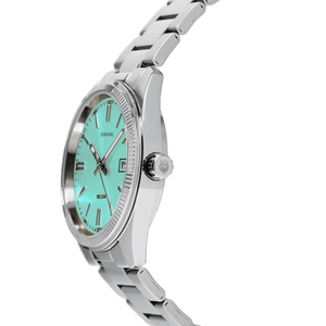 Orologio al Quarzo Vintage For Donoval DL0037 - Product Image 2