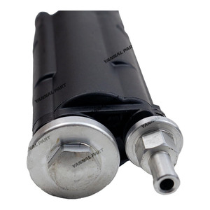 Pompa Carburante 78107088000 per Moto <span class=keywords><strong>KTM</strong></span> 150 XCW 250 EXCF 250 <span class=keywords><strong>SXF</strong></span> 250 XC 300 XC 350 EXCF 350 <span class=keywords><strong>SXF</strong></span> 350XC 450 EXC 450 SMR 450 SX 45 - Product Image 3