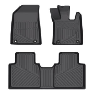 Sell Like Hot All Weather Cargo Liner Tpe Car Foot Mat Custom Quick-Dry Car Mats para <span class=keywords><strong>MG</strong></span> <span class=keywords><strong>HS</strong></span> Gen2 2025 - Product Image 2