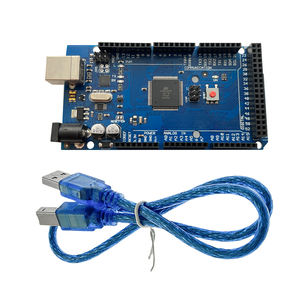 OKY1019 <b>Development</b> <b>Board</b> <b>Kit</b> for DIY with USB Cable and Starter - Product Image 6