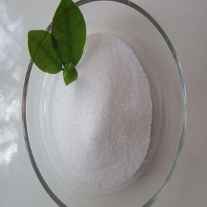 Pirofosfato de Piperazina PAPP UL94 V0 Cas No. 66034-17-1 Polvo Retardante de Llama de PP Sin Halógenos y Antigoteo - Product Image 1