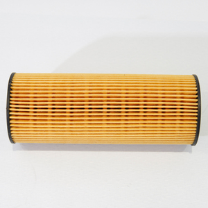 Filter Oli Mesin Mobil OE 1621803009 1041840225 A1041800109 Filter Oli Otomatis untuk Mercedes Benz E-CLASS (W124) - Product Image 5