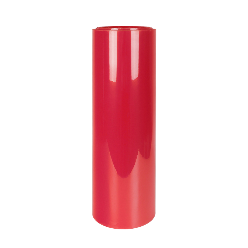 Q004 rouge