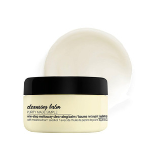 Démaquillant doux, rafraîchissant et rapide de haute qualité, hydratant pour le visage et les lèvres - Product Image 1
