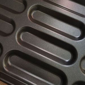 Khay nướng xúc xích/bánh mì xúc xích chống dính, khuyến mãi nóng - Product Image 5