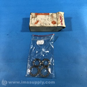 Sensor Retroreflectivo Ifm Og5125 <span class=keywords><strong>4812</strong></span> - Product Image 1