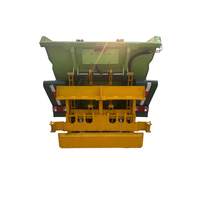 Technologie de compactage des déchets alimentant le système de benne latérale de camion électrique, capacité de portée opérationnelle étendue