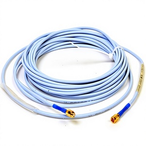 Cable de Extensión Estándar MT-Bently de 8.5m, Sistema de Proximidad 3300 de 8mm, 330130-085-00-05 - Product Image 4