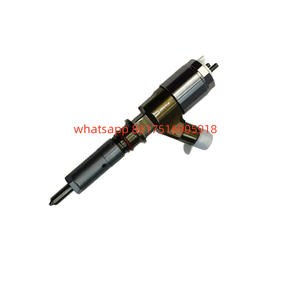 New Fuel Injector 2645A747 320-0680 2645A749 for 320D <b>Engine</b> 2645A747 320-0680 2645A749 - Product Image 2