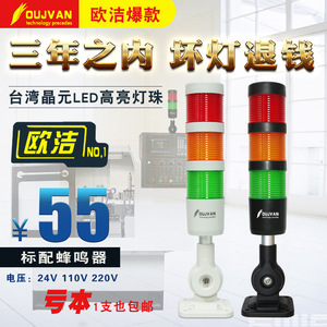 recoveryid:042_548904490@1693551928946&ak=34348321&scm=1007. - Product Image 3