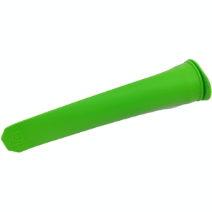 Đa-Màu Sắc Tái Sử Dụng <span class=keywords><strong>Ice</strong></span> Popsicle Nhà Sản Xuất Tự Làm Homemake <span class=keywords><strong>Ice</strong></span> <span class=keywords><strong>Cream</strong></span> Khuôn BPA Miễn Phí Silicone <span class=keywords><strong>Ice</strong></span> Pop Khuôn Mẫu Với Đính Kèm Nắp - Product Image 4