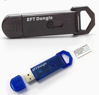 Clé USB EFT Pro Easy-Firmware Team Dongle