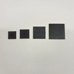 <span class=keywords><strong>ฐาน</strong></span>เกมสงครามขนาดเล็กฐานพลาสติกรุ่น50มม - Product Image 5