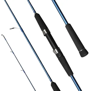 unbreakable fishing rod, unbreakable fishing rod Suppliers and  Manufacturers at