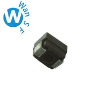 New SP1210R-102J Nonstandard 1 UH 5% 1.19 A 147mOhm FIX-IND Inductors Electronic Components One-stop BOM List RFQ Quotation