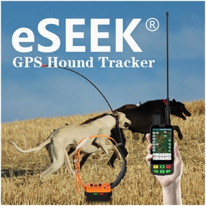 Rastreador GPS para Perros de Caza de Marca Privada Directo de Fábrica con Soporte <span class=keywords><strong>Completo</strong></span>, Localizador al por Mayor para Vendedores Globales de Dropshipping en Exteriores - Product Image 6
