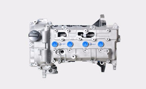 Motor de Gasolina de Alta Calidad B15T 1.5T LJO para Chevrolet Captiva, Baojun 530, MG Hector, Wuling <span class=keywords><strong>Almaz</strong></span> - Product Image 4